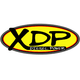 XTREME DIESEL PERFORMANCE